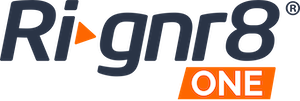 Ri-gnr8 One